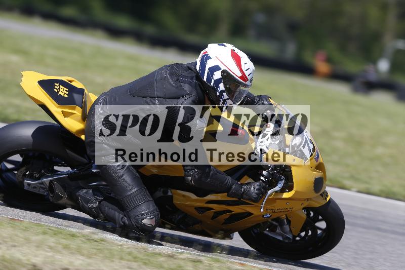 /13 01.05.2025 Speer Racing ADR/Gruppe rot/70